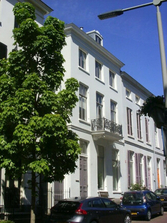 Brugstraat