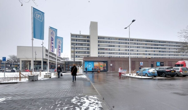 Gildemeestersplein