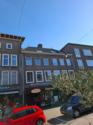 Steenstraat