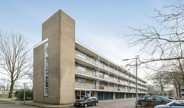 Valkhofplein