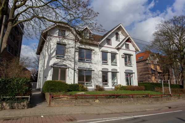 Velperweg